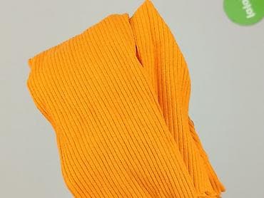 rainbow bluzka: House, Bluzka damska, rozmiar S — 6