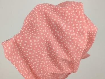 roxy poland: Orsay, Bluzka damska, rozmiar XL — 5