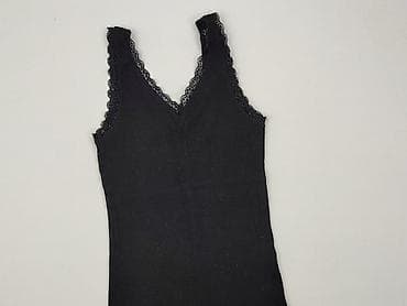 blackpink bluza: HDM, T-shirt damski, rozmiar S — 1