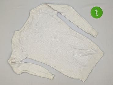 mango sweter: Tally Weijl, Sweter damski, rozmiar XS — 3