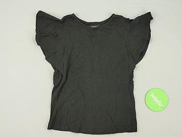 appendage t shirty: T-shirt damski, rozmiar XS — 2