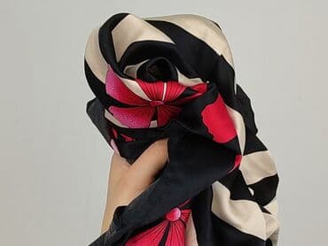 sukienki na wesele xs vinted: Vero Moda, Sukienka damska, rozmiar XS — 8