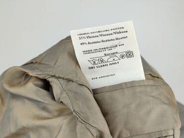 koszula swoateczna: Sand&Sky, Marynarka dla mężczyzn, rozmiar M — 5