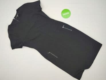 jeansy petite: NEXT Petite, Sukienka damska, rozmiar S — 2