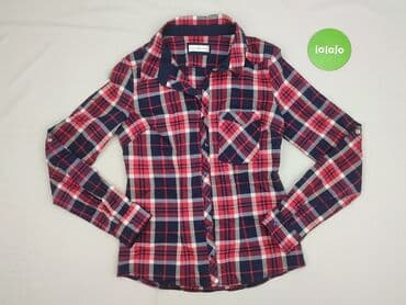 Koszule: Cache Cache, Koszula damska, rozmiar S — 2