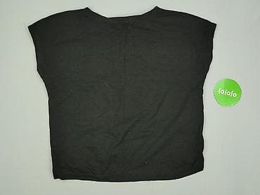 bluza bruce lee: Greenpoint, T-shirt damski, rozmiar 2XL — 3