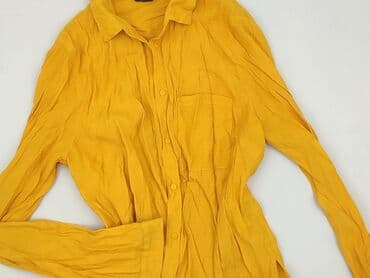 Bluzki: New Look, Bluzka damska, rozmiar S