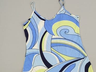 Joy, Women`s dress, S