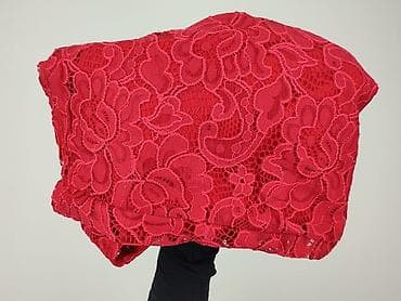 sukienka laversa: Amisu, Sukienka damska, rozmiar M — 5