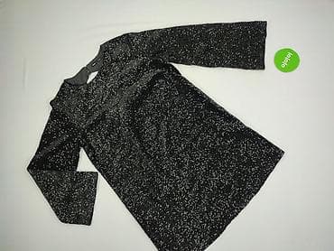 ca sukienki: Sinsay, Sukienka damska, rozmiar L — 2