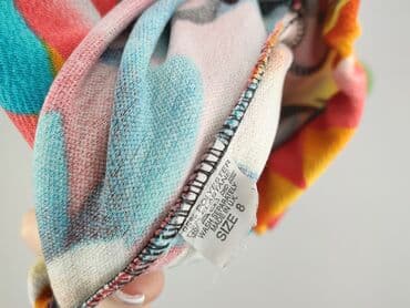 piżama do karmienia lidl: UK, Legginsy Sportowe damskie, S — 5