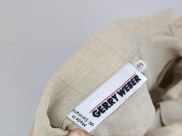 wawa: Gerry Weber, Koszula damska, rozmiar 2XL — 4