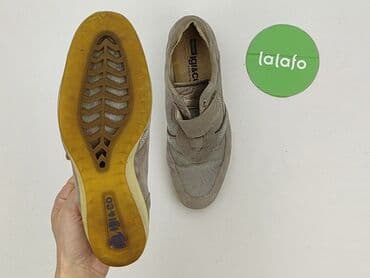 kapcie napapijri: Sneakersy damskie, 38 — 4