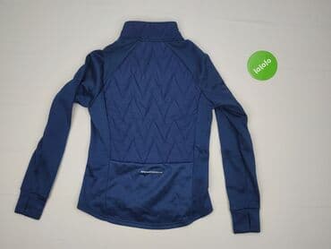 b c collection bluzy: Ergee, Bluza damska
, rozmiar S — 3