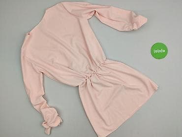 kik sukienki: Sukienka damska, rozmiar M — 3