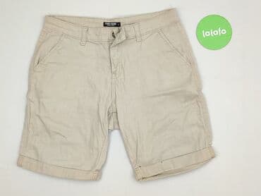 spodenki f: Tom Rose, Shorts for women, size M (EU 38) — 2