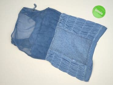 angels jeans: Angels, Sukienka damska, rozmiar S — 3