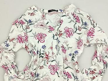 Reserved, Women's blouse, size M — 1