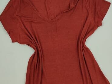 Vero Moda, T-shirt damski, rozmiar M