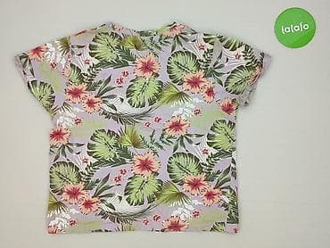 stroj do golfa: SZACHOWNICA, T-shirt damski, rozmiar S — 3