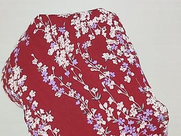 bcbgeneration buty: Sukienka damska, rozmiar M — 7