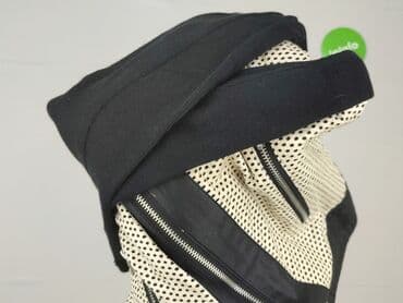 c a kurtka skórzana damska: Marynarka damska, rozmiar S — 6