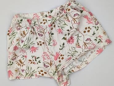 Vero Moda, Szorty damskie, rozmiar L