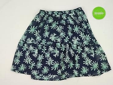 reserved pl spódnice: Janina, Spódnica damska, rozmiar S — 2