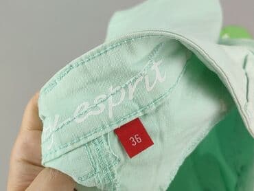 esprit spódnice: Esprit, Spódnica damska, S — 4
