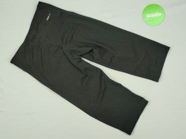 Women: Adidas, Leggings Sports for women, size M (EU 38) — 3
