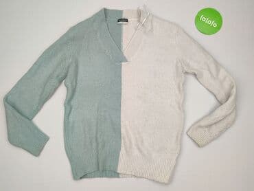 orsay sweter: Beloved, Светр жіночий, розмір S — 2