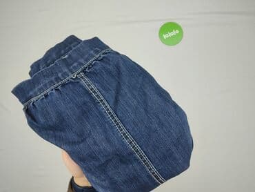 Kobiety: Kombinezon damski, M — 5