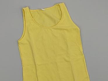 olimp koszule: Top damski, rozmiar XL — 1