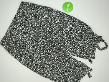 spódnice przekładana: Spódnica damska, rozmiar 2XL — 3