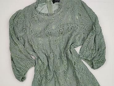 sukienku: GIRLS ON FILM, Sukienka damska, rozmiar L — 1