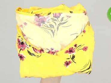 kropki koszulka: T-shirt damski, rozmiar M — 4