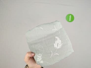 biala marynarka do sukienki: Bluzka damska, L — 4