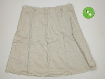 misbhv shein: QUIOSQUE, Spódnica damska, rozmiar 2XL — 3