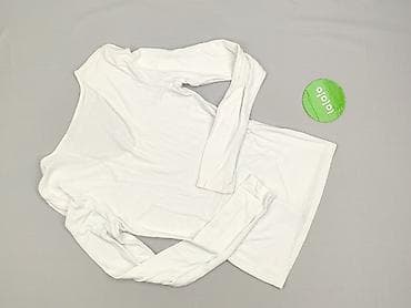 bluzki do spodnic: Bluzka damska, rozmiar S — 3