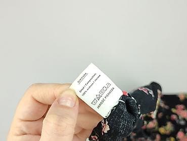 less: Moraj, Sukienka damska, rozmiar 2XL — 5