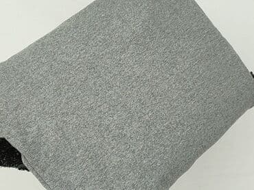 ciuchy do lumpeksu: Bluza damska
, One size — 6