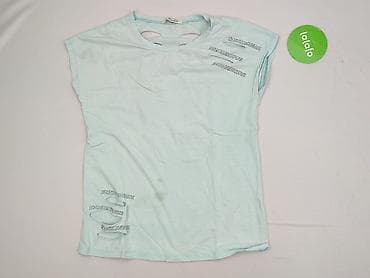 t shirty gitara: Free Still, T-shirt damski, rozmiar M — 2