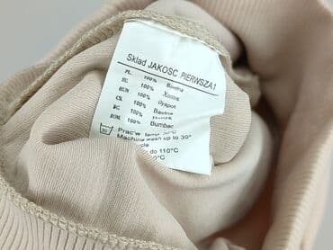 piżama do karmienia lidl: Leggings, Legginsy Sportowe damskie, rozmiar S — 5