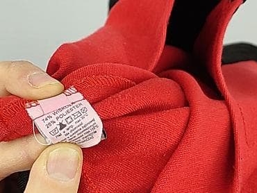 levis sukienki: Sukienka damska, rozmiar S — 6