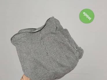 allegro marynarki: Esprit Sports, Spódnica damska, M — 5