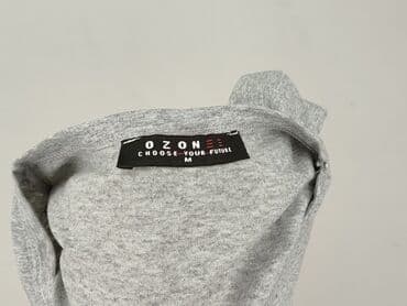 ubrania oshee: Koszulka dla mężczyzn, rozmiar M — 4