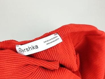 bluzki born2be: Bershka, Top damski, rozmiar XS — 5
