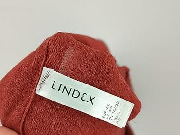 crivit kurtki: Lindex, Tunika damska, rozmiar M — 4