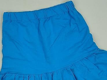 spódnica esmara: Spódnica damska, rozmiar S — 1