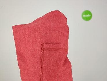 online crivit: Bluza damska
, rozmiar M — 4